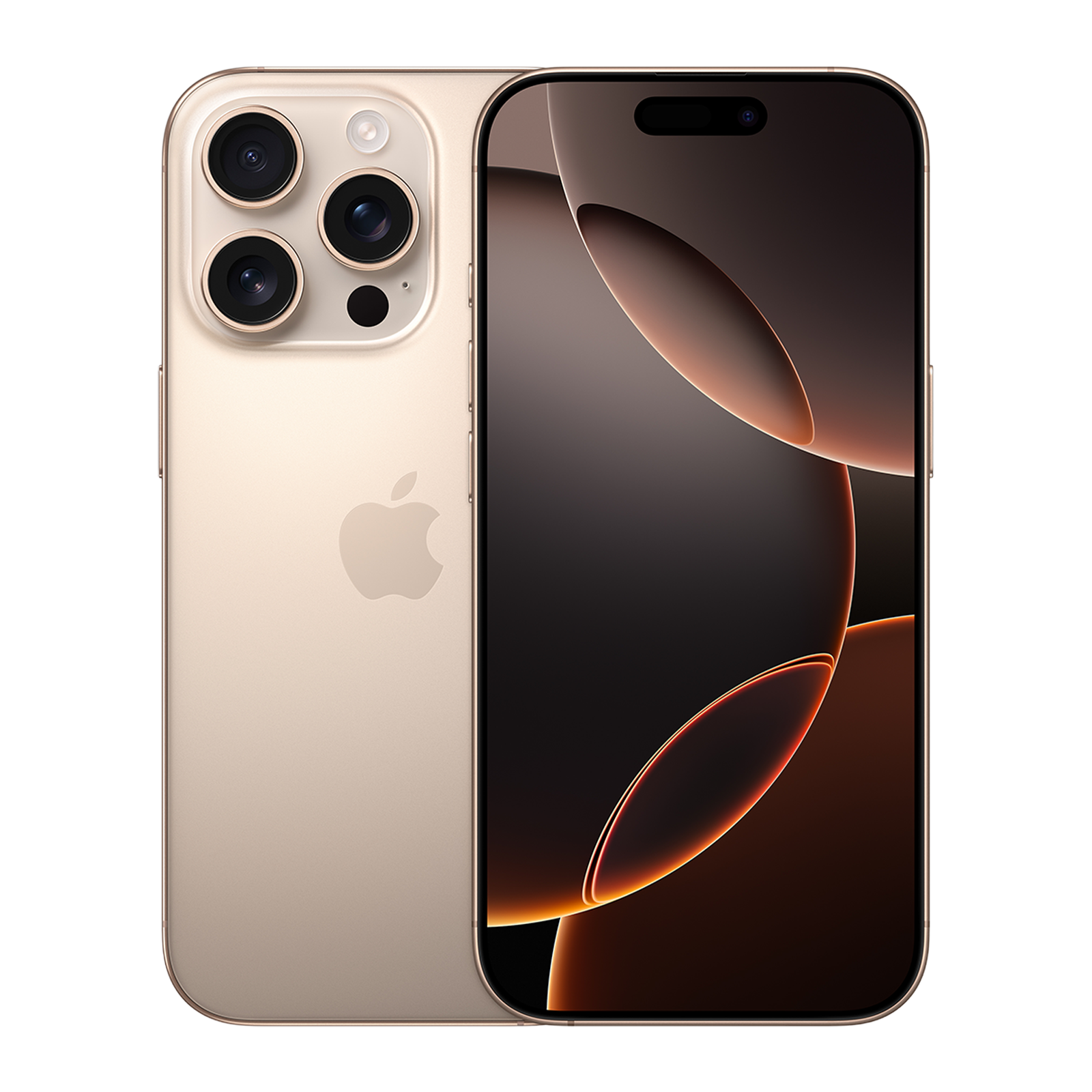 iphone 16 india prices